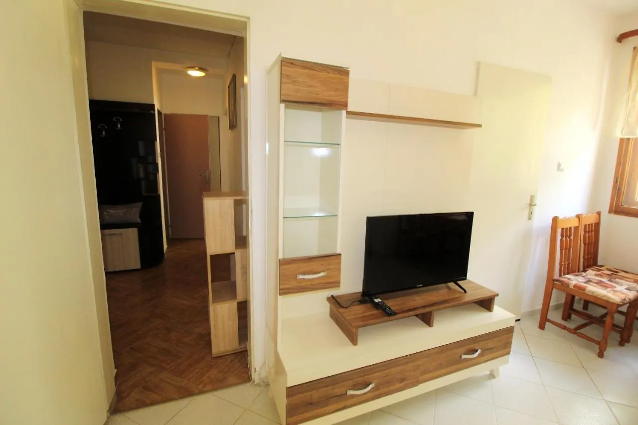Ana Apartment Varna