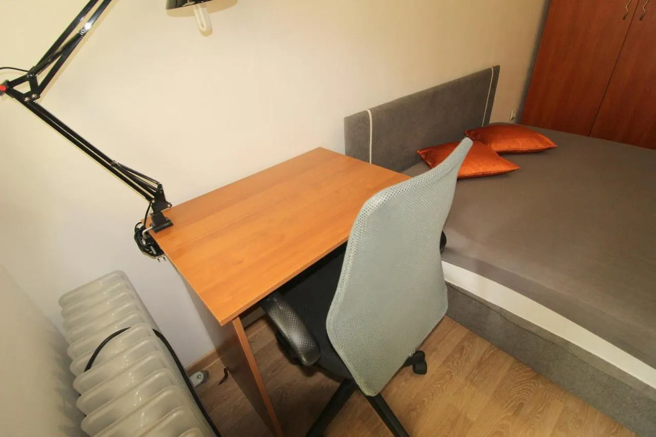 Ana Apartment Varna 0*,  Bulgaria